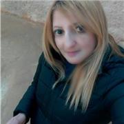 Francese e inglese e arabo e altro